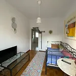 別荘 La Casina De Vega ヒホン