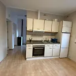 La Casina De Vega Gijón
