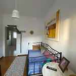 Prázdninový dům La Casina De Vega