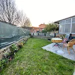 La Casina De Vega Gijón