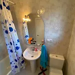 Prázdninový dům La Casina De Vega Gijón