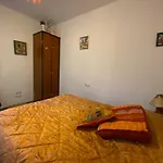 Prázdninový dům La Casina De Vega *