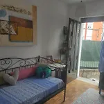 La Casina De Vega Prázdninový dům