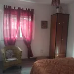La Casina De Vega Gijón