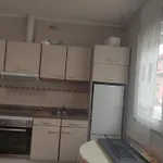 La Casina De Vega * Gijón