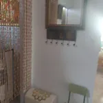 La Casina De Vega Prázdninový dům *