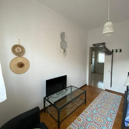 بيت للعطل La Casina De Vega خيخون